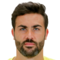 https://img.longzhuzhibot.com.cn/img/football/player/661c64585a1d5e0adbb9e75123eea3cb.png