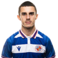https://img.longzhuzhibot.com.cn/img/football/player/662322ff746cc4590068744089be8ac6.png