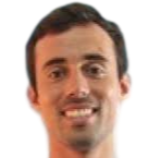 https://img.longzhuzhibot.com.cn/img/football/player/6623af3f4ed91bc3c81d9a1df4feb6d6.png
