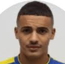 https://img.longzhuzhibot.com.cn/img/football/player/6623c031ece9a19967d5ad65c0fb99a9.png