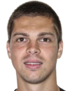 https://img.longzhuzhibot.com.cn/img/football/player/662592109e39dca09ccebe58e9bfced4.png