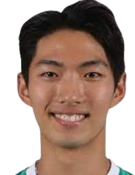 https://img.longzhuzhibot.com.cn/img/football/player/662b2d2b9dbdb9756d845726fe3edcb9.png