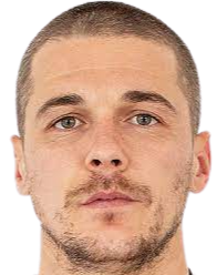 https://img.longzhuzhibot.com.cn/img/football/player/662b538e4d0d8a5b044fda3866400d8e.png