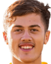 https://img.longzhuzhibot.com.cn/img/football/player/662d494dfcce6be7016d230c275ee97c.png