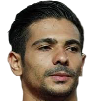 https://img.longzhuzhibot.com.cn/img/football/player/662e3de487efac2bbbad518712105f33.png