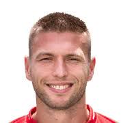 https://img.longzhuzhibot.com.cn/img/football/player/662ed75df840b8b4d76e57d1afb60026.jpg