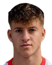 https://img.longzhuzhibot.com.cn/img/football/player/662ee8ed2ba8449f949f3fdb25b5a8ca.png