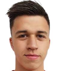https://img.longzhuzhibot.com.cn/img/football/player/6631e444520fd7fa70565e22c8598da0.png