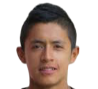 https://img.longzhuzhibot.com.cn/img/football/player/66320d771e090c20e1028155163f653b.png