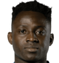https://img.longzhuzhibot.com.cn/img/football/player/6632d9efb9b6c076b7ecfa676765ae70.png