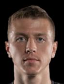 https://img.longzhuzhibot.com.cn/img/football/player/66373f03cfd4b87ff4cdd67f75213290.png