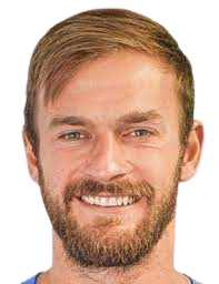 https://img.longzhuzhibot.com.cn/img/football/player/66385a02dacf7534250148ffe76b61f5.png