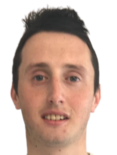 https://img.longzhuzhibot.com.cn/img/football/player/663a5f2d9744e8fe843936a8b42373ef.png