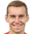 https://img.longzhuzhibot.com.cn/img/football/player/663c532e5fac6b11b445c6471f671458.jpg