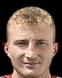 https://img.longzhuzhibot.com.cn/img/football/player/663cb4b6f189e99280b8bdb172bd4c4c.png