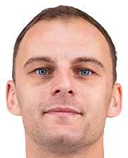 https://img.longzhuzhibot.com.cn/img/football/player/663df493d8c2c9e2a9f9e63dff3acd5f.png