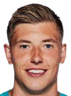 https://img.longzhuzhibot.com.cn/img/football/player/6640b5f8e4eacc2c61d1c8085dc7de22.png
