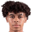 https://img.longzhuzhibot.com.cn/img/football/player/664226194c2a59eedc7faf8c0796ae1d.png
