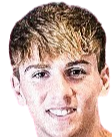 https://img.longzhuzhibot.com.cn/img/football/player/6642e994ba7ac63c312ceb2699c971f3.png