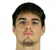 https://img.longzhuzhibot.com.cn/img/football/player/6643da995a986096c9b7314954bef4c7.png