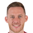 https://img.longzhuzhibot.com.cn/img/football/player/6646b49b645f6ed3944d37fa1413e2fb.png