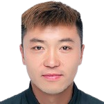 https://img.longzhuzhibot.com.cn/img/football/player/6647a8bdb0c5354efc6442b832d2367e.png