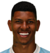 https://img.longzhuzhibot.com.cn/img/football/player/6647e88e709cc445d9e065d9bd99b7f0.png