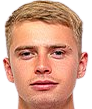 https://img.longzhuzhibot.com.cn/img/football/player/665111413d7c67ae149fd695318e9a9c.png