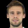 https://img.longzhuzhibot.com.cn/img/football/player/6651273500efdd23faa73de9c2111a9d.png