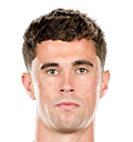https://img.longzhuzhibot.com.cn/img/football/player/6655dc9607bb78686521a1ea81b3d4b7.png