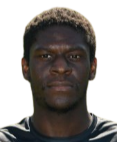 https://img.longzhuzhibot.com.cn/img/football/player/6657109a3cd4c333d34cddbb097a35e0.png