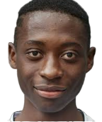 https://img.longzhuzhibot.com.cn/img/football/player/665b382c0a286448b0629183010cae2c.png