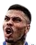 https://img.longzhuzhibot.com.cn/img/football/player/665cef9933ffb08abeb110543c2067c8.png