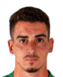https://img.longzhuzhibot.com.cn/img/football/player/665ddd42c7190b6b80aca216b64037cf.png