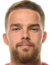 https://img.longzhuzhibot.com.cn/img/football/player/666286fa0e14226ad81a621e5797db83.png