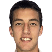 https://img.longzhuzhibot.com.cn/img/football/player/66637e1d4b6a597bf79ef068b1d01b57.png