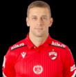 https://img.longzhuzhibot.com.cn/img/football/player/6664e76f421a4cbfd8503cef6e6675e7.png