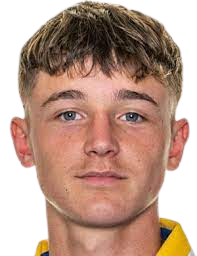 https://img.longzhuzhibot.com.cn/img/football/player/6665e637c3cfe5db6b1facd0d0b05eb9.png