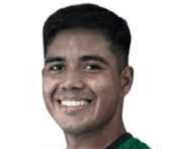 https://img.longzhuzhibot.com.cn/img/football/player/666ab0a40e18a76336ff1a052c5e5662.png