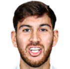 https://img.longzhuzhibot.com.cn/img/football/player/666bee68f9cb491c2559982856ea2198.png