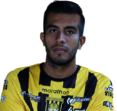 https://img.longzhuzhibot.com.cn/img/football/player/666dadd4292847713e0e0bc4503be070.png