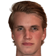 https://img.longzhuzhibot.com.cn/img/football/player/666df554d6a2e51df5f3f5422428611c.png