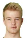 https://img.longzhuzhibot.com.cn/img/football/player/666fc91625411baf71d510090eff11a4.png