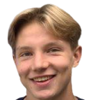 https://img.longzhuzhibot.com.cn/img/football/player/666fccefde8cdf7a861f7f240eac035b.png