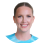 https://img.longzhuzhibot.com.cn/img/football/player/667282910eb88a14c016041df7c47c53.png