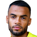 https://img.longzhuzhibot.com.cn/img/football/player/66730d9884d3ffff12378242c82a1c33.png