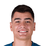 https://img.longzhuzhibot.com.cn/img/football/player/667347a22ff910bbede815281a4008d7.png