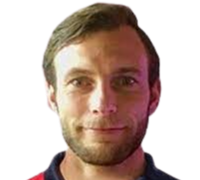 https://img.longzhuzhibot.com.cn/img/football/player/66741be94683155421eaf76afea0ceff.png