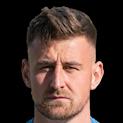 https://img.longzhuzhibot.com.cn/img/football/player/667753833ca0eec8b878184ac560d77a.png