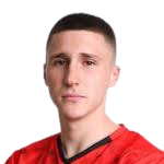 https://img.longzhuzhibot.com.cn/img/football/player/667c0d47d7487f9ae60a210a8e33d1e4.png